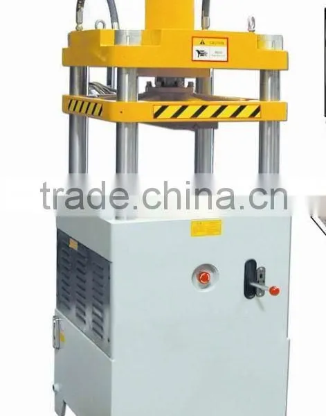 Stone Splitting Machine, Paving Stone Making Machine