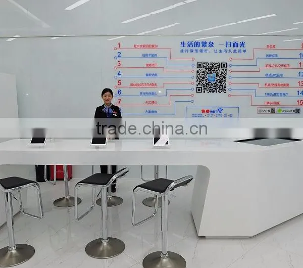 Usb Touch Foil Film for Glass 42 Inch photo-5