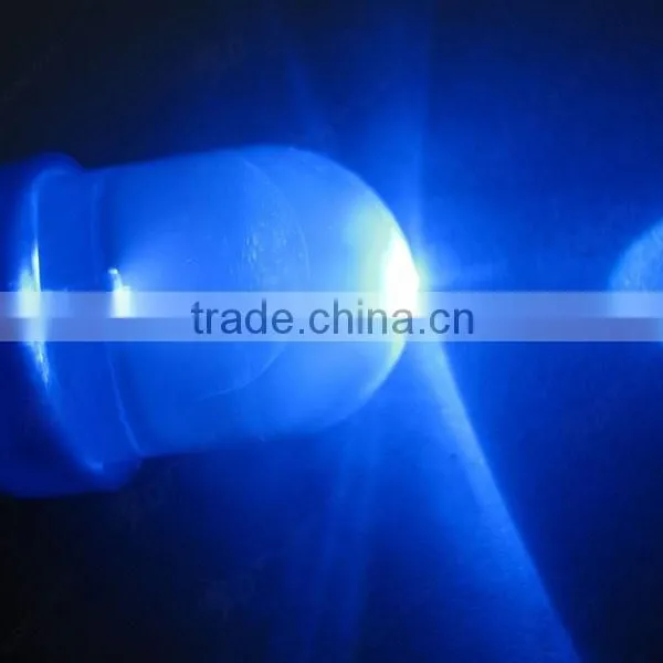 Durable and No-fading Pinball Led Bulb photo-2