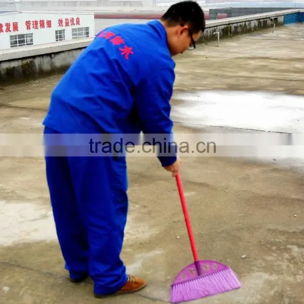 Polyurethane Waterproofing Coating photo-5