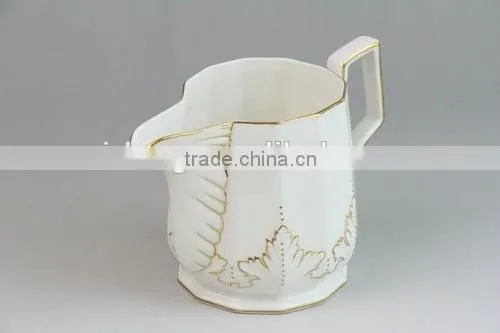 China Suppliers Coffee Pot, Arabic Coffee Pot, United Coffee Pot photo-5