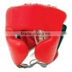 Head Guards