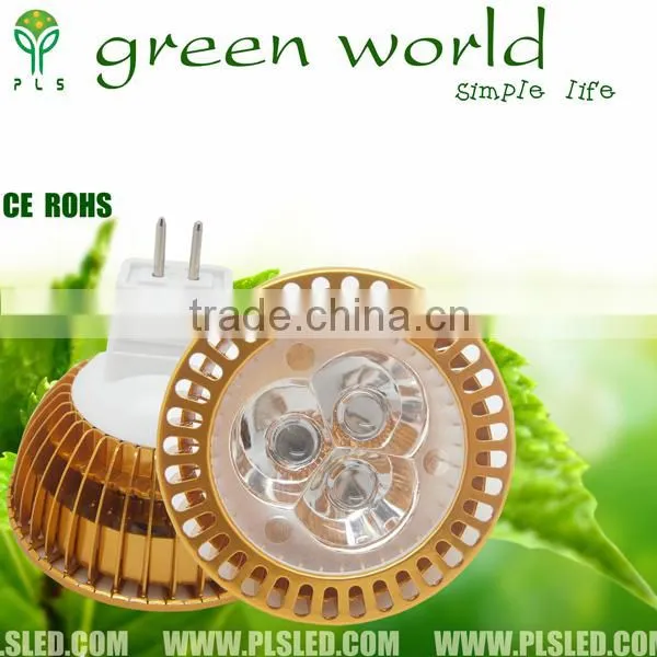 254nm uv Leds Led Strip Rigid Bar photo-5
