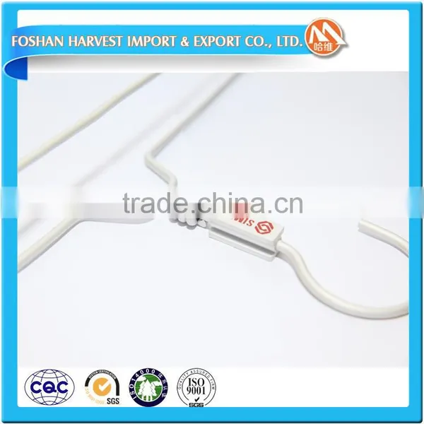 Manufacturer Wholesale China Clothes Rack photo-3