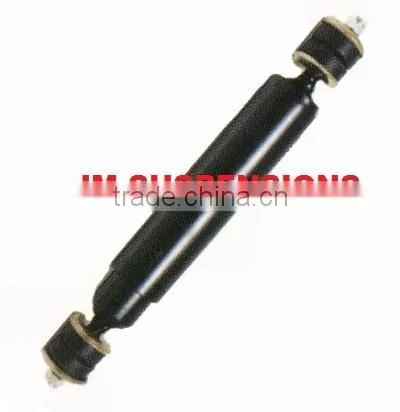 SHOCK ABSORBER photo-3