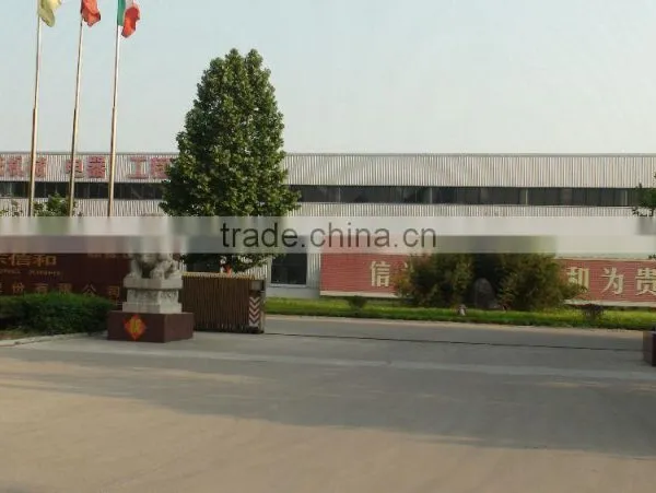Single Cylinder Toilet Paper Making Machine photo-3