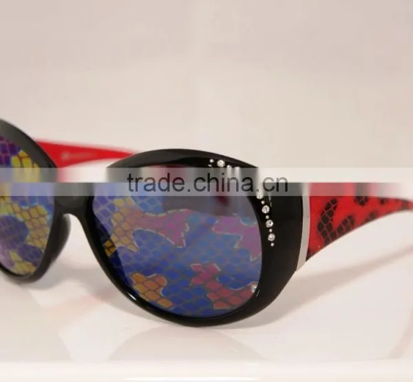 Sun Glasses Polarized Sun Glasses New Products Free Samples photo-3