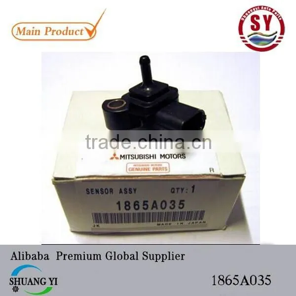 High Quality MAP Pressure Sensor OEM 1865A035 /079800-7790/ 1865A035 for hot selling