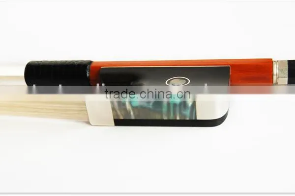 New Nice High Quality Cello Bow SCB-4 photo-3