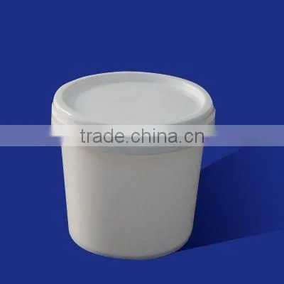 Grease Bucket 800g