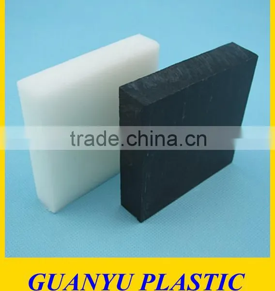 ABS Plastic Sheet for Advertising,ABS Sheet