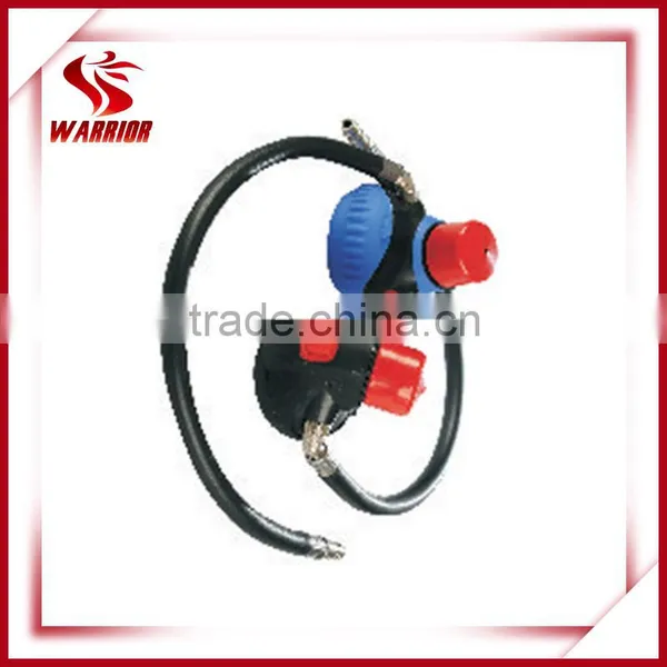 SCBA Air Breathing Apparatus Demand Valve for Sale