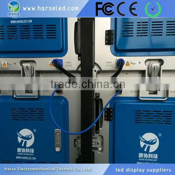 Hot Selling Customize Latest Advertising Products photo-3
