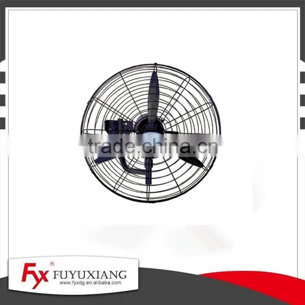 18" Mini Industrial Fan /Big Wall Fan