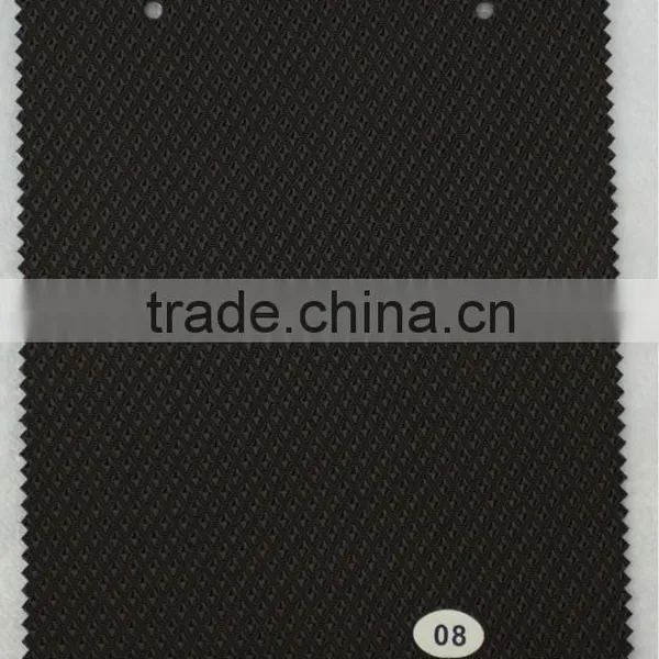 Trolley Case Jacquard Fabric(suitcase,backpack,haking Bag Fabric)hot Sell Fabric photo-4