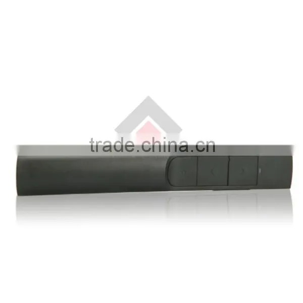 RF 2.4G Wireless Blue Laser Pointer photo-5