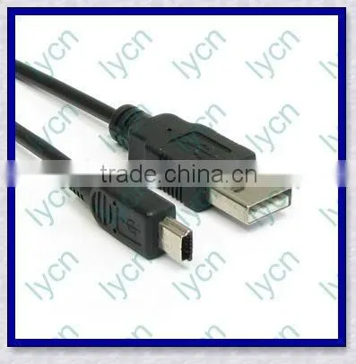 usb 2.0 micro usb charging cable