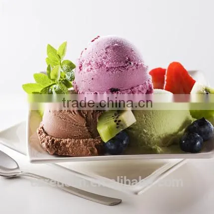 Non Dairy Creamer for Ice Cream photo-4
