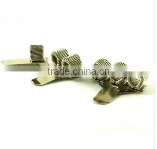 Office Pen Holder Black Color photo-5