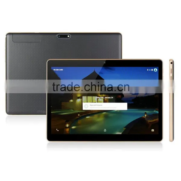 Tablet pc Android 5.1 Tablet pc photo-3