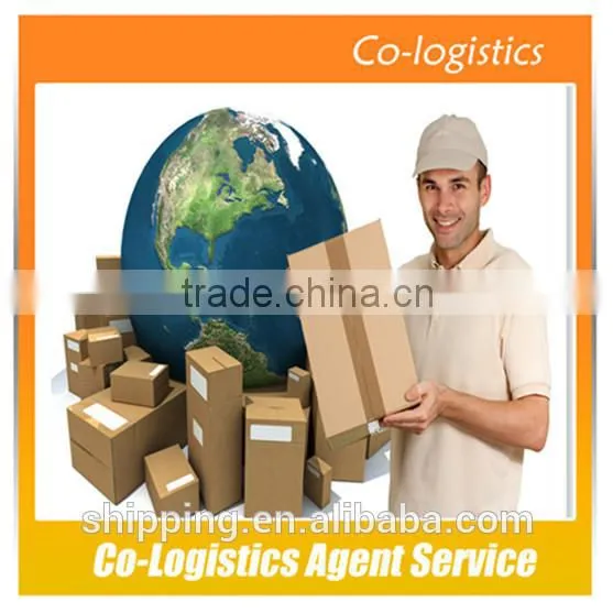 Best Shipping to Poland/ Delivery Express/door to Door Custom Clearance Services---Apple Skype:colsales32 photo-3