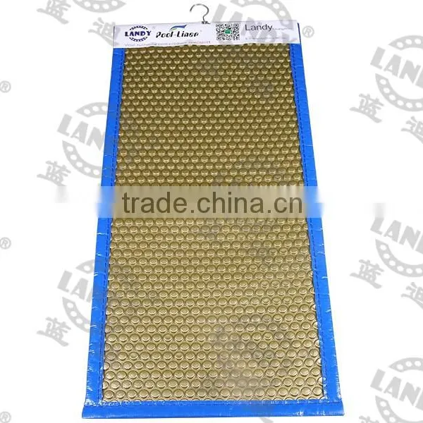 Good Quality Swimming Pools Oval Pool Cover Supplier's Choice photo-2