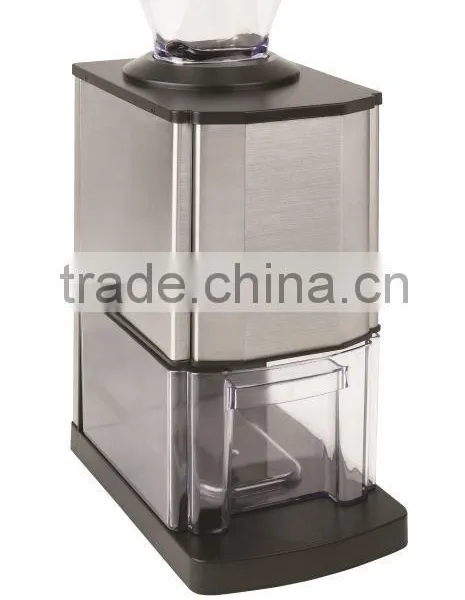 Ice Crusher photo-2