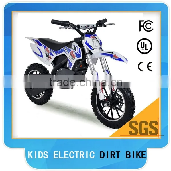 Mini Pit Bike