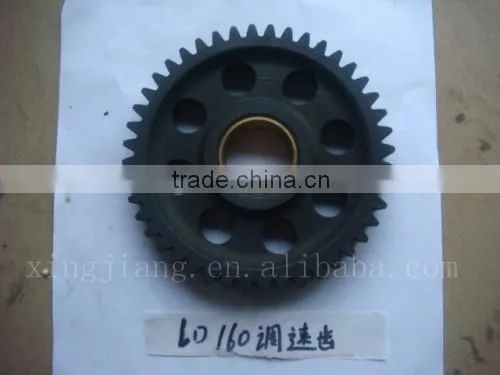Diesel Engine Part Speed Governor Gear for Sale photo-3