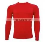 Rash Guards TRI-2603