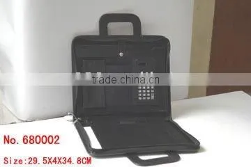 No.680002 Quality Portfolio
