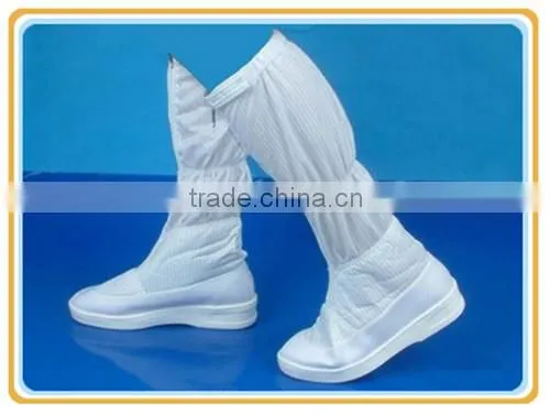 LDPE Replacement Peelable Clean Room Sticky Mat photo-3