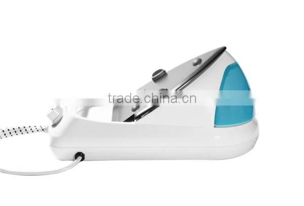 2000W Steam Iron Station XJ-3K059 photo-2