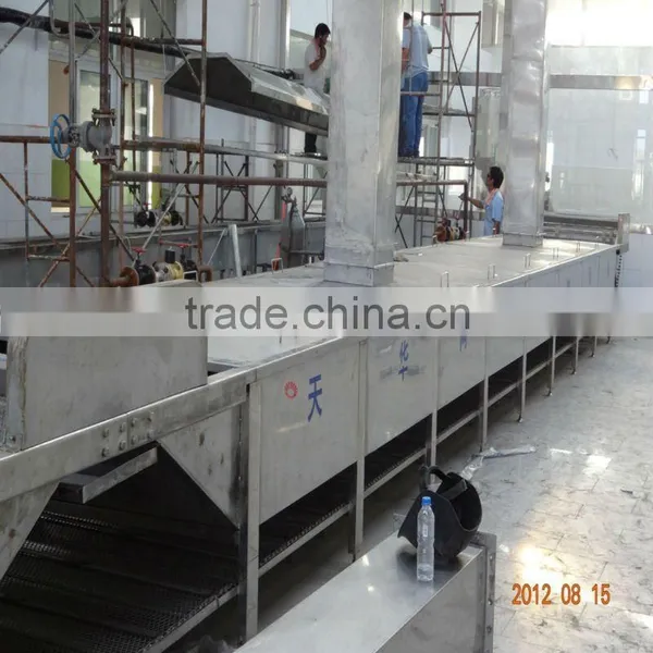 Beer Brewery Equipment photo-5