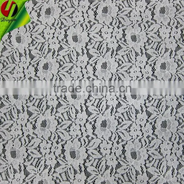 2014 New Arrival Spandex&Nylon Fabric photo-2