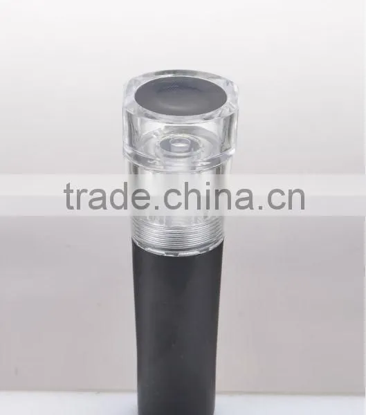 Sale Promotion Silicone Wine Stopper photo-2
