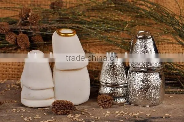 Wholesale Religious Feature Customized Crafts photo-4