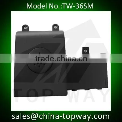 Professional Factory for Making Programmable Sound Music Boxes photo-4