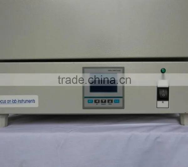 Muffle Furnace 1200C photo-2