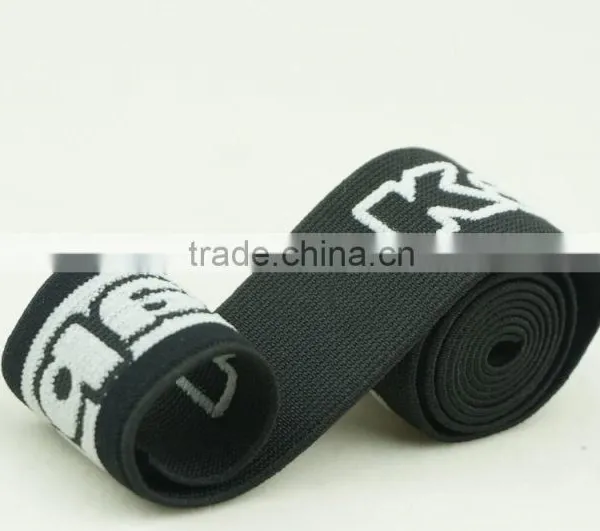 Comfortable Elastic Band for Underware photo-3