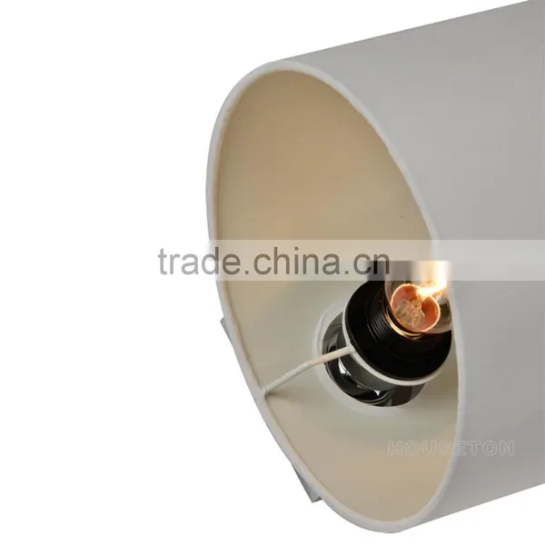 Modern Round Fabric Cheap Wall Sconce,round Fabric Cheap Wall Sconce,cheap Wall Sconce W1029 photo-2