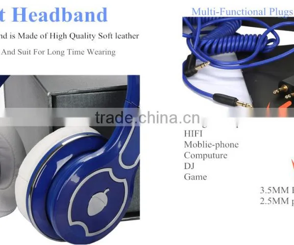 Best Bluetooth Sport Headphone Bluetooth Headphone for tv Headphone Bluetooth photo-3