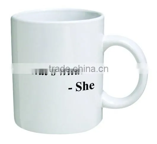 Best-selling Ceramics Mug From Jingdezhen photo-5