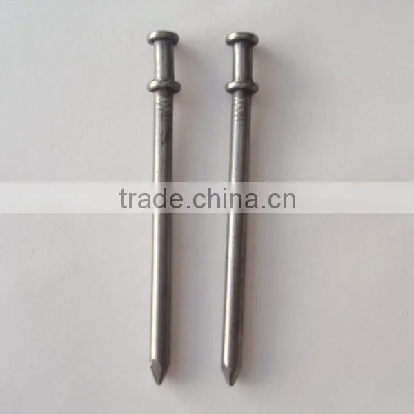 High Quality Steel Nails photo-3