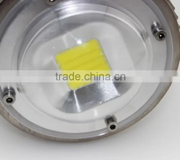 E39/E40 LED High Bay Light 120w,120w Led Workshop High Bay Light photo-3