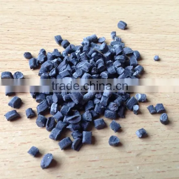 Filler Masterbatch photo-6