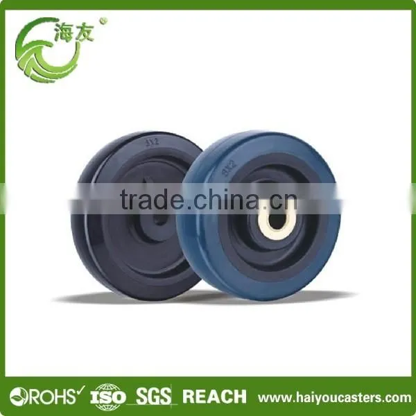 Roller Skates Wheel , Inline Roller Skate Wheel