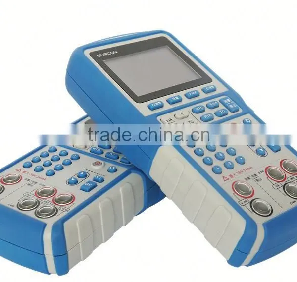 With 9 Years Experience Factory Directly Autocal Calibration Standard Calibrator photo-3