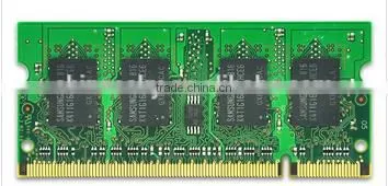 DDR2 800 667 533 4G 2G 1G OEM RAM MEMORY MODULE photo-6