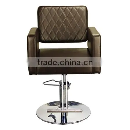 Popular Hot Sale New Design SF2013 Beauty Salon Hairdressing Chair photo-3